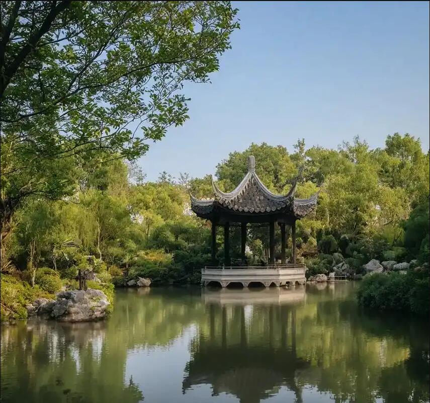 高密雨寒健康有限公司